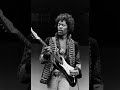 Boris Brejcha Mr Hendrix (NYM 2019 cut)