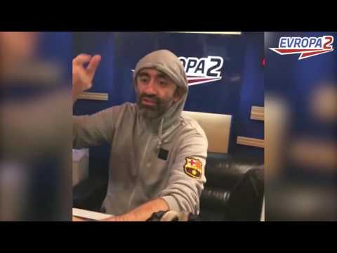 E2 Ranní show: Kohák válí! Jaký kšeft vyfoukl Bártovi, Střihavkovi a Gottovi?