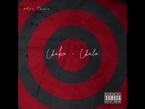 Kalki - Chako Chalo ( Freestyle )