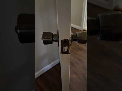 1602-1605 Juniper Circle - Video 2 of 2