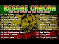 IT'S A HEARTACHE - ONE WAY TICKET 🌟 NEW BEST REGGAE MUSIC MIX 2022 ✨ CHA CHA DISCO ON THE ROAD 2022
