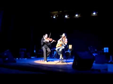 Te Amo Mãe video