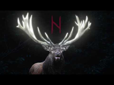 Ragnarok Koma - Valhalla Drums (Epic Viking Ritual Music)