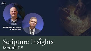 Scripture Insights video thumbnail