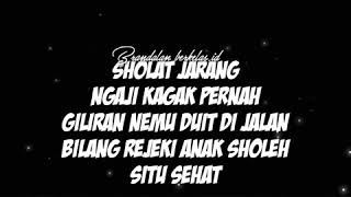 Download lagu Quotes (kata kata) bajingan bermoral mp3 Download lagu Quotes (kata kata) bajingan bermoral mp3