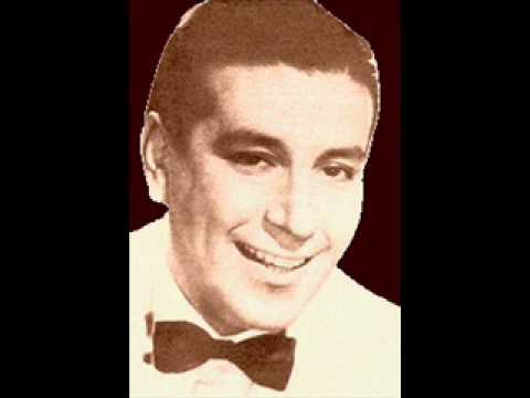 Jorge Vidal - Al Verla Pasar