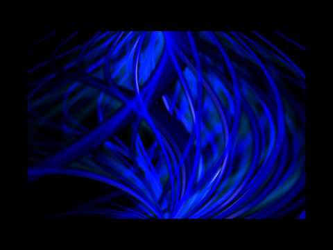 Air Bender - Castor Six (Castor6 Records ©®) (HQ)