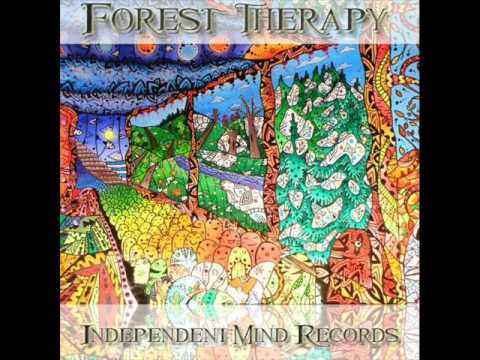 Methodic Marble - Psycho agent