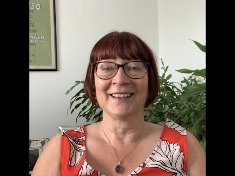 Tarot Reading for the weekend ahead - 12/06/2023