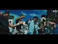 Pokkiri Tamil Song Status Best Dance THALAPATHY Vijay Asin Tamil FULL HD Mace