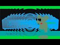 Grey Mouse Water Leopold The Cat Apple Computer Startup Sounds In G Major 12