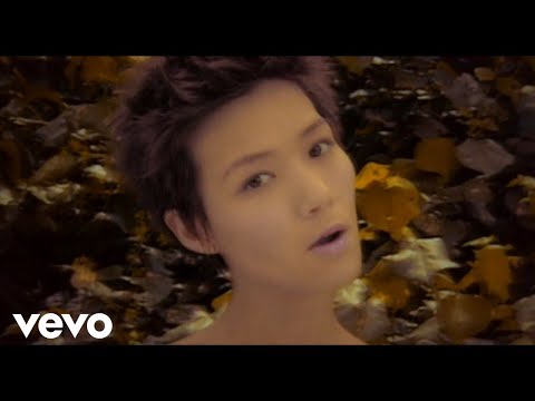Video thumbnail for 很想當媽媽 (Wanna Be a Mother)