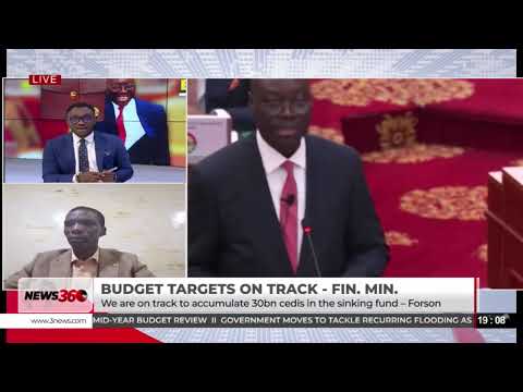 LIVE: News360 || 23-07-2026