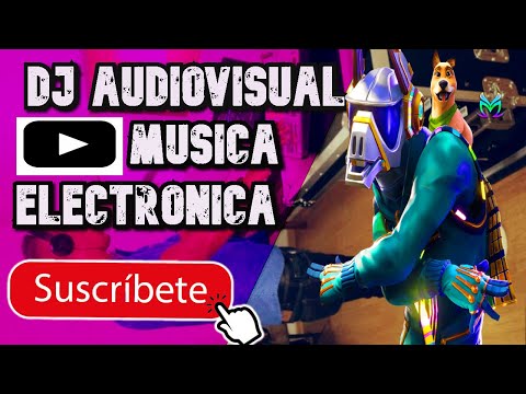 HLMusic TOP DJ BETO - RADIO MODA MIX 2020 - 01 (Reggaeton, Latin, Salsa, Bachata)