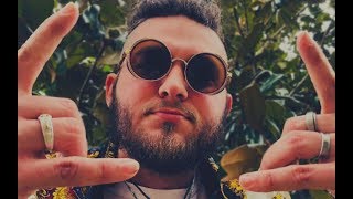 NEW Christian Rap - Deane Walden - "Last ADAM Dripp"(@ChristianRapz)