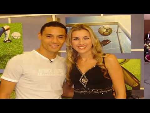 Testemunho Ricardo Oliveira - Completo 9