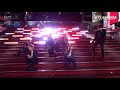 EPISODE BTS 방탄소년단 Dick Clark S New Year S Rockin Eve 2020