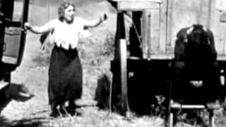 ANTHONY NEWLEY " -  Are We Having Fun Yet ?" (from "Chaplin")