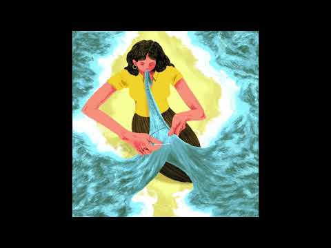 MOX - Mara (feat. Canova)