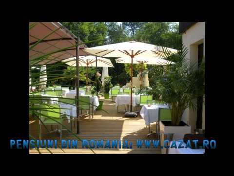 CAZARE LA PENSIUNE   www cazat ro - Cazat.ro