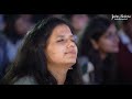 Naina Thag Lenge Vishal Bhardwaj Musical Masterpiece Gulzar Jashn E Rekhta Mustwatch