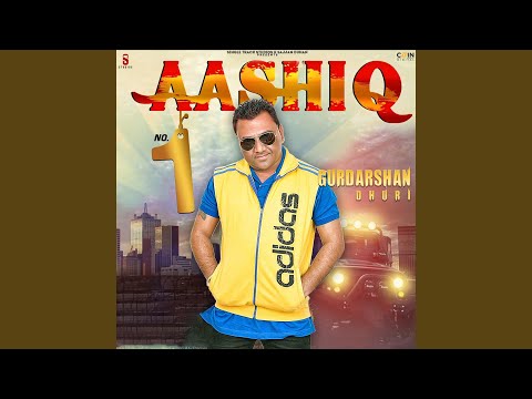 Aashiq No.1