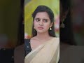 Gowri Ep 11 Reel Sep 06 2025 Z Power