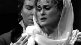 Roberto Alagna - &quot;Vainement, ma bien aimée&quot; - Edouard Lalo - &quot;Le Roi d&#39;Ys&quot;