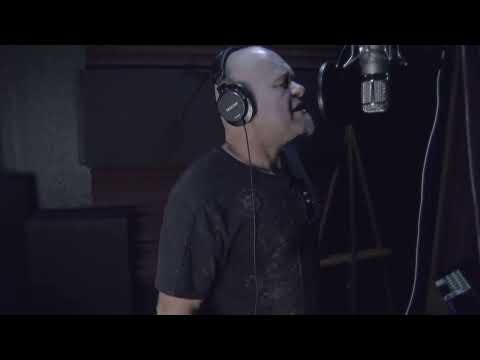 I Still Love You - Capt'N Tripps - Music Video[4k](HD)