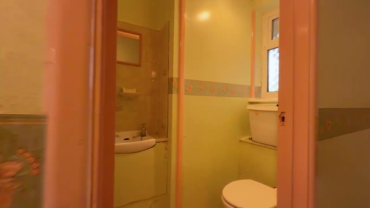 Video Tour