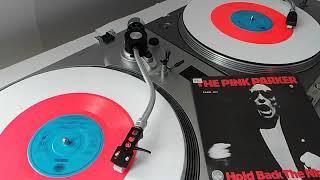 Graham Parker and The Rumour     Hold Back the Night     3 57