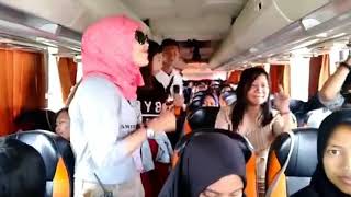 Download lagu Dugem di bus jb3   ..mantep.. mp3 Download lagu Dugem di bus jb3   ..mantep.. mp3