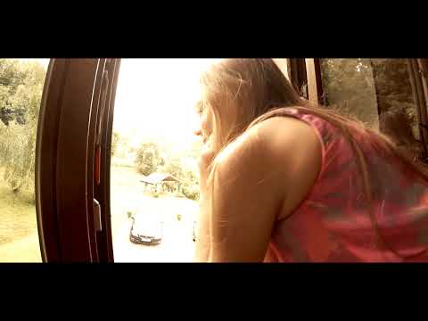 Domek na Wzgórzu Piwniczna Zdrój