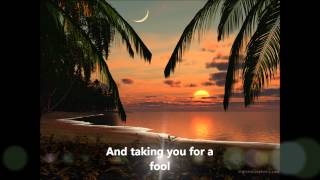 DK - When you cry (Kana wochema) Official HD with lyrics