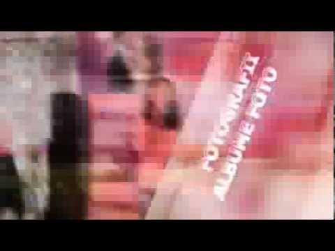 download lagu mp3 mp4 Invitatii Nunta Bacau, download lagu Invitatii Nunta Bacau gratis, unduh video klip Invitatii Nunta Bacau
