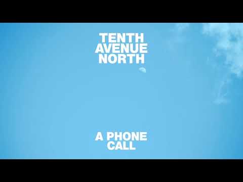 Thumbnail for A Phone Call video