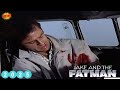Jake And The Fatman Full Episodes I Ain T Got No Body Genres Drama Crime Legal Drama