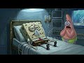 SpongeBob Is DYING And The World Is ERASING ️