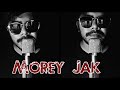 Pritom Hasan - Morey Jaak ( Cover by Lizaz / Karaoke Cover )