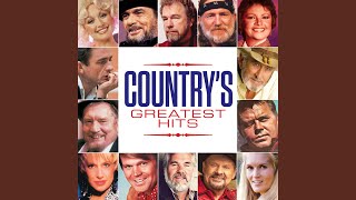 I&#39;m So Lonesome I Could Cry