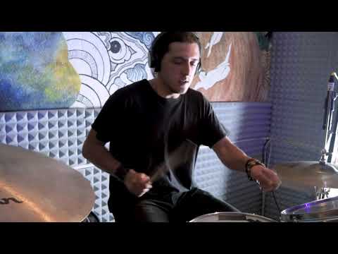 Tsadig - Golingoo (Live from Home)