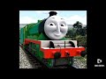 Low Pitch Thomas And Friends Whistles