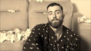 Vieni Via - Mecna (type beat)