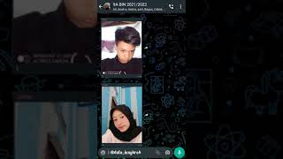 Download lagu STORY WA COLLAB SAMA GRUP WALI KELAS #viral #smp mp3