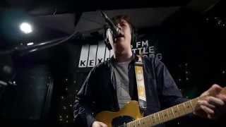 Drenge - Side By Side (Live on KEXP)