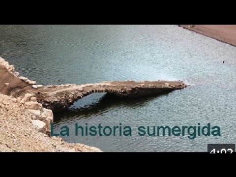 El viaje de mi padre con Julio Llamazares