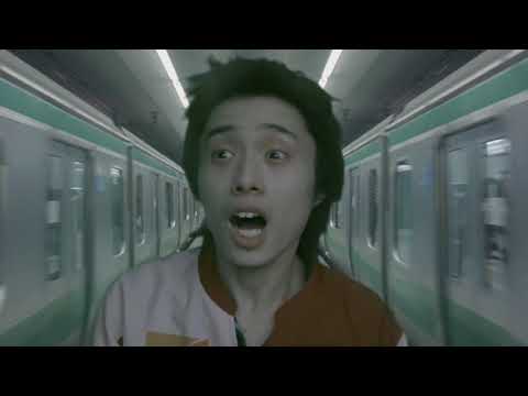 Rone ft. Toshinori Kondo - Acid Reflux