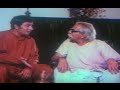 Rallapalli Jokes On Lovers Chadastapu Mogudu Movie Scenes