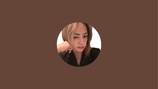 Download lagu 遂に目を覚ましたトランプと阻止するシオニスト達 mp3 Download lagu 遂に目を覚ましたトランプと阻止するシオニスト達 mp3