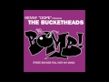 The Bucketheads - The Bomb (These Sound Fall Into My Mind)